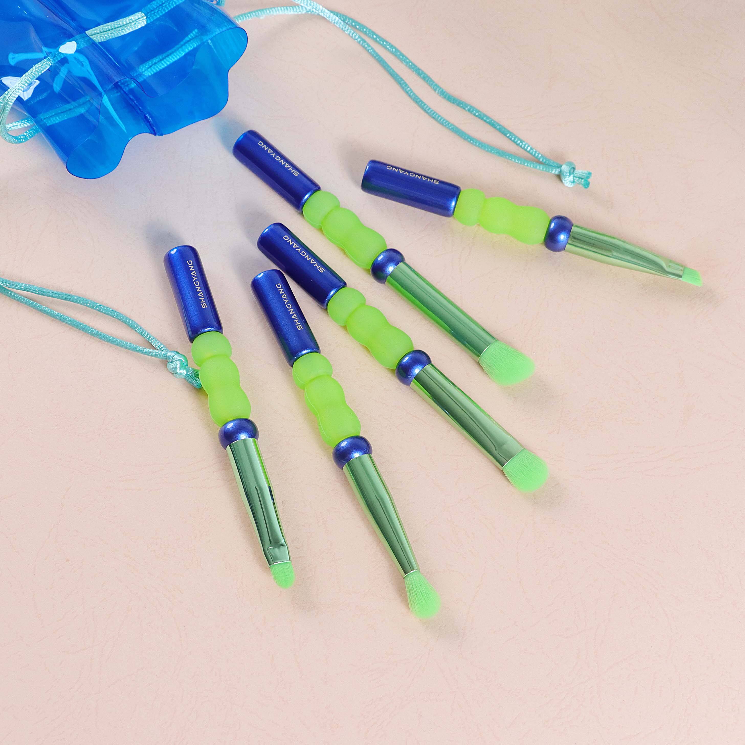 Rigorous Quality Control Systems Ensuring Consistent Excellence