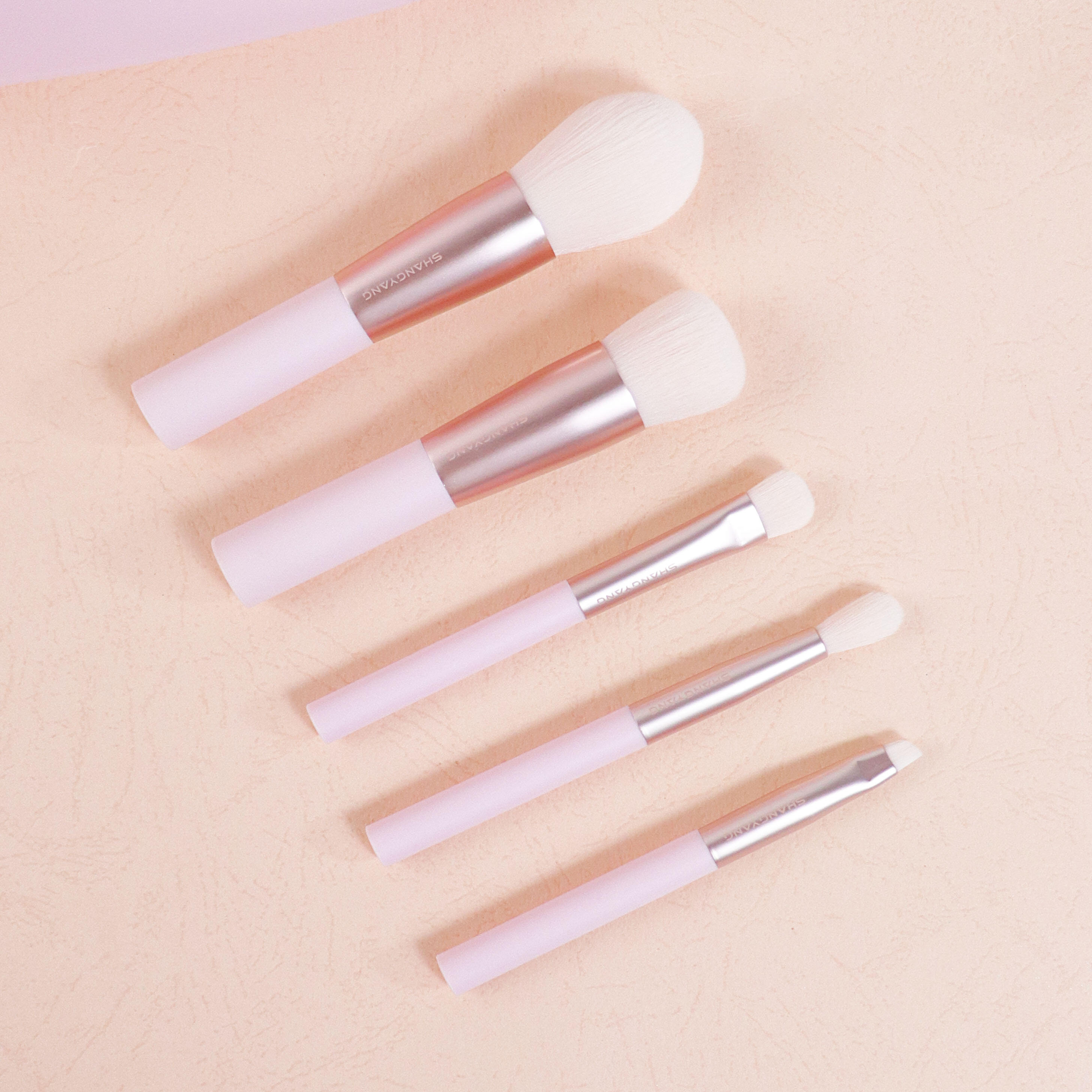 Superior Material Quality and Manufacturing Precision