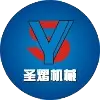 Zhejiang Shengyi Machinery Co., Ltd.