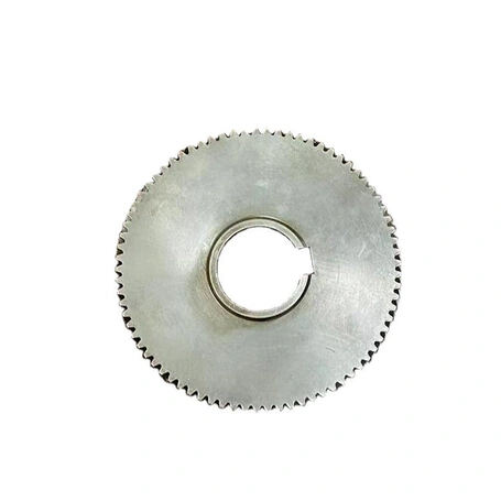  Engranajes Cilndricos Special And Standard Steel Spur Gear Metal Gear Wheel Stainless Steel Gear Engranajes Cilndricos Special And Standard Steel Spur Gear Metal Gear Wheel Stainless Steel Gear Engranajes Cilndricos Special And Standard Steel Spur Gear M