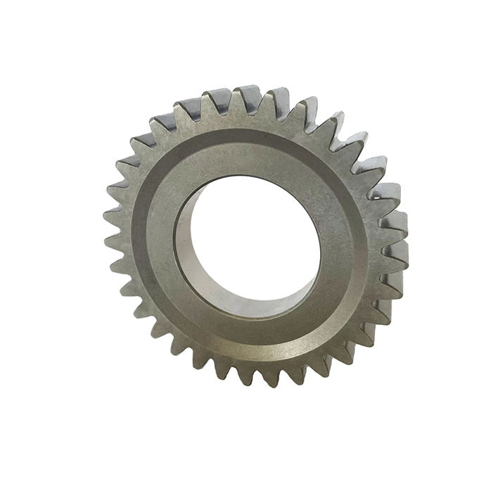  Cnc Machining Stainless Steel Carbon Steel Custom  Precision Inner Ring Spur Gear Cnc Machining Stainless Steel Carbon Steel Custom  Precision Inner Ring Spur Gear Cnc Machining Stainless Steel Carbon Steel Custom  Precision Inner Ring Spur Gear Cnc Mach