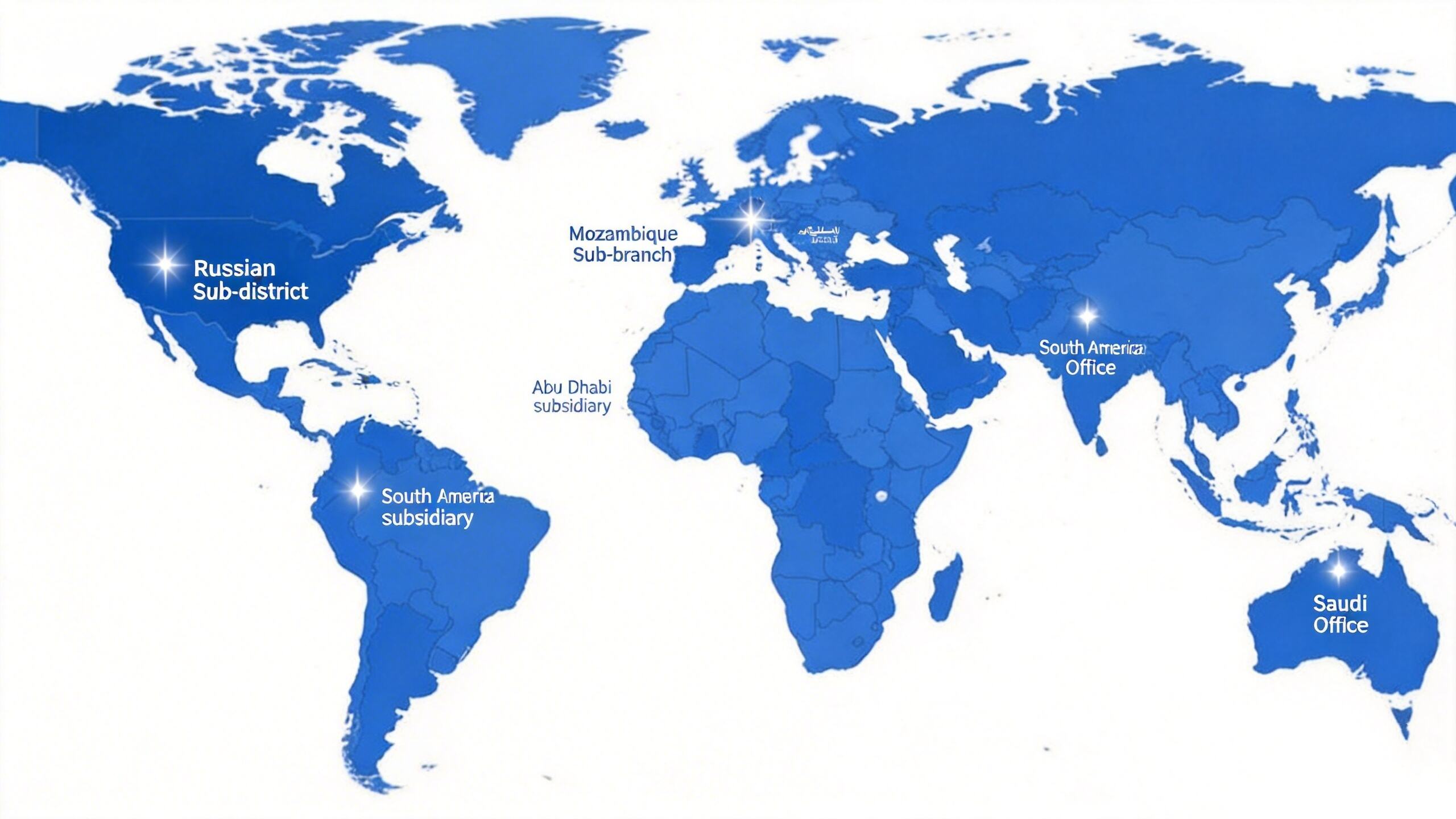 Leading the way in building and civil construction