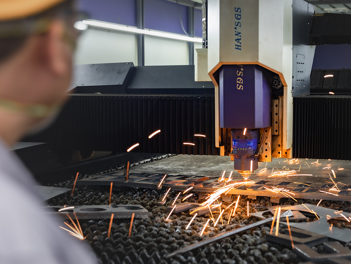 Folyamatos technológiai innováció és fenntartható fejlődés