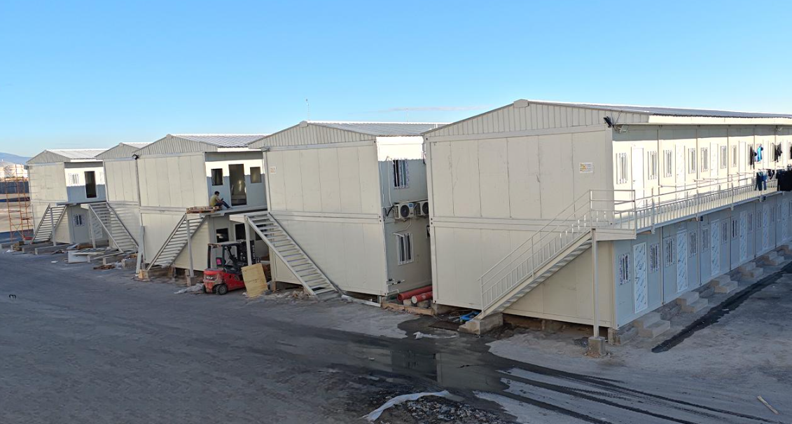 Mexico Staff Dormitory Building Project.png