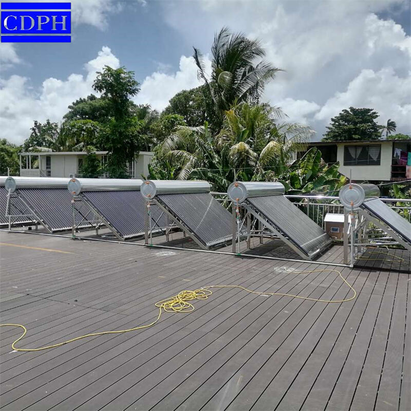 3 Storey Prefabricated Dormitories & Student Housing Solutions