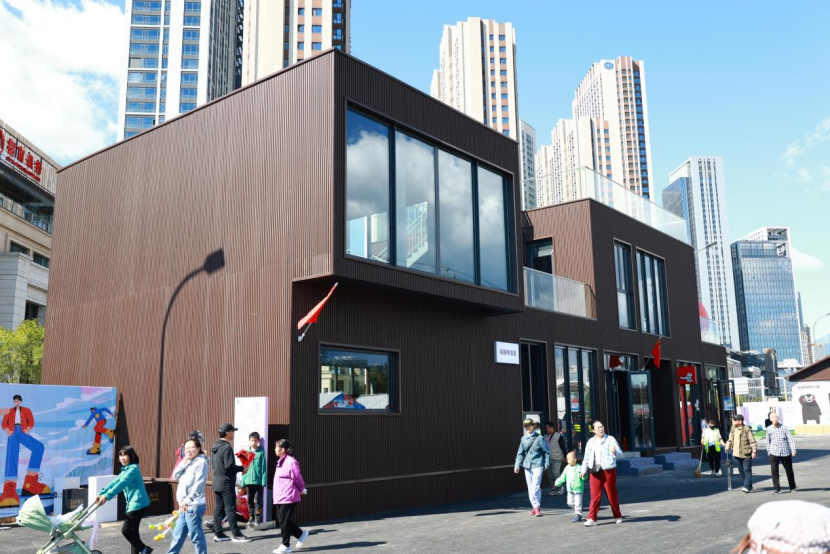 Understanding Modular Home Prices in 2025