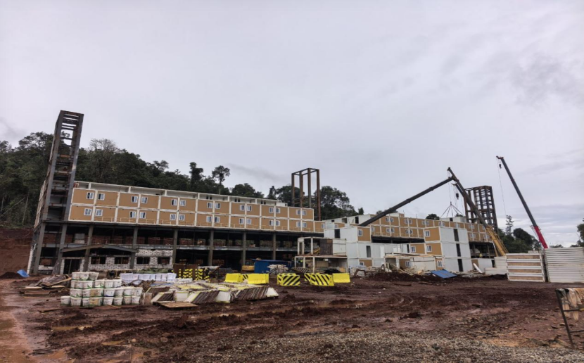 Modular Home Base Cost and Price Per Square Foot Explained