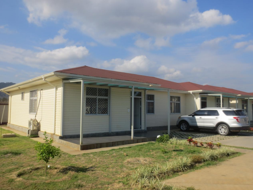 Understanding the Modular Home Buying Process