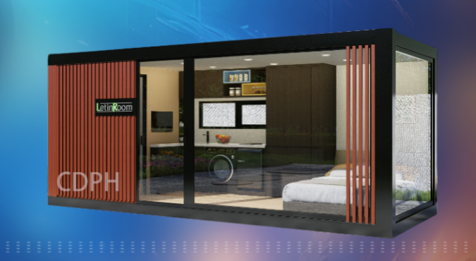 Fiera Cantoniensis novum capit caput, et taberna nostra exspectat visitationem tuam cum gaudio!