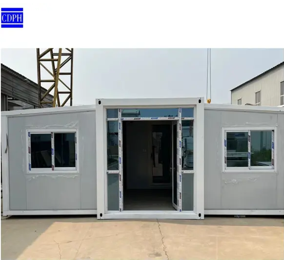 Prefabricated construction advantages and disadvantages