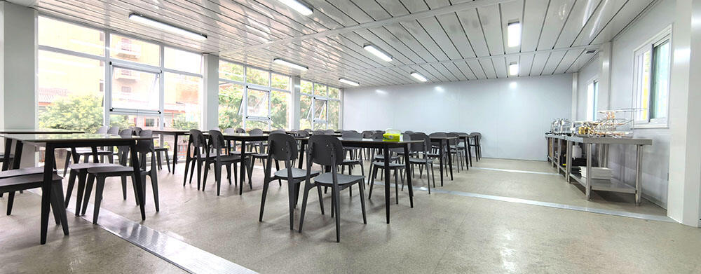 Hukou Conference Room Project of the Yellow River Guxian Water Conservancy.jpg