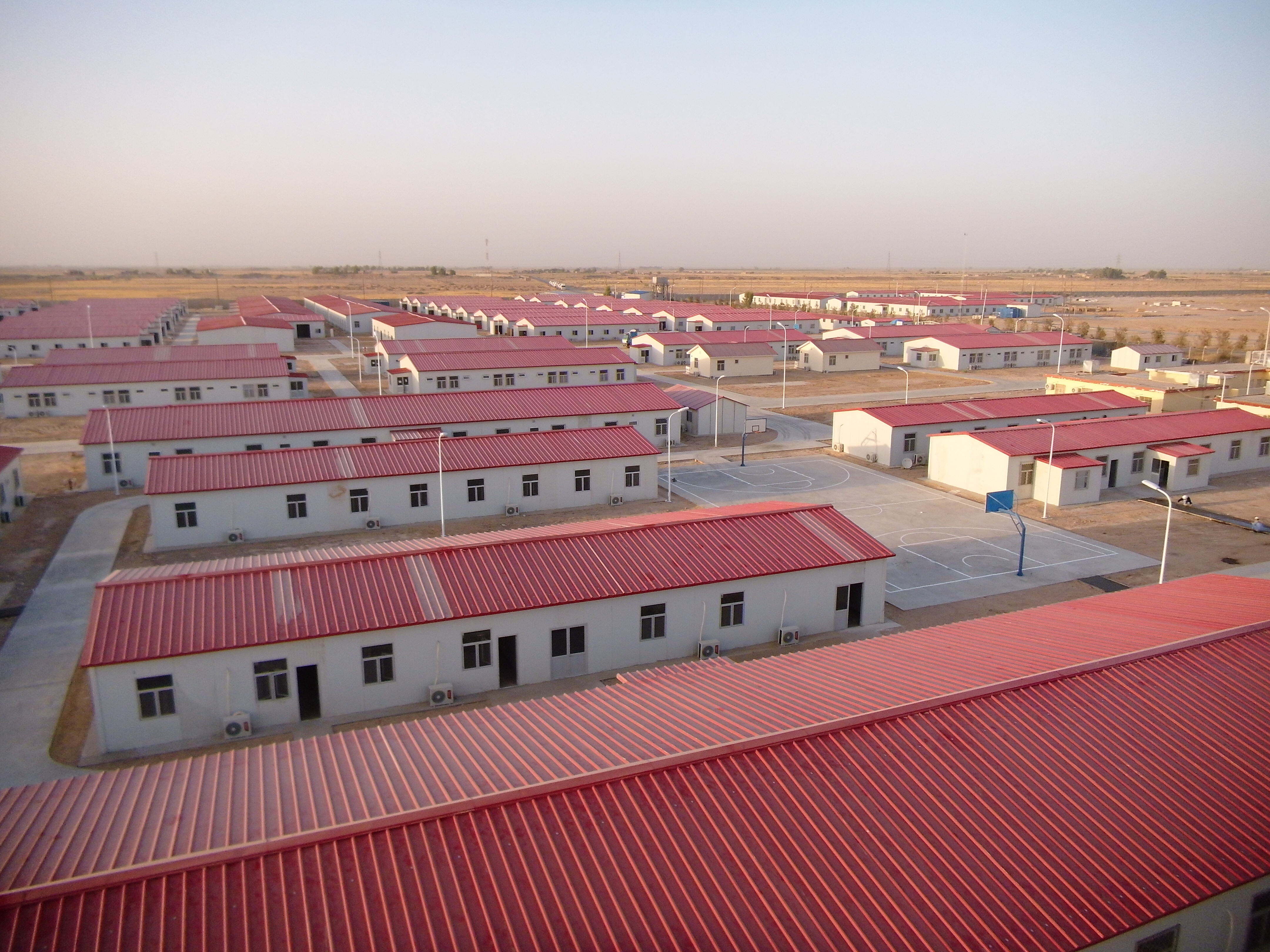 Энергетические проекты