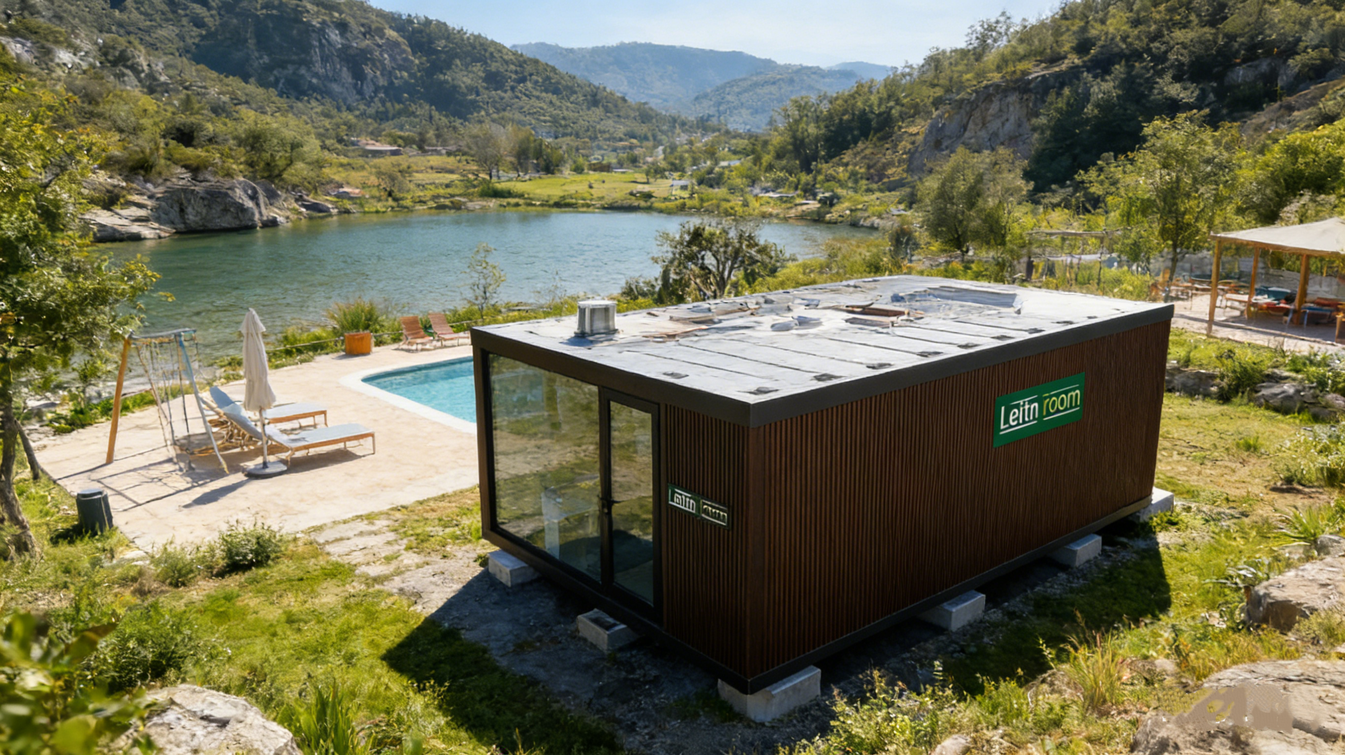 Культура и туризм