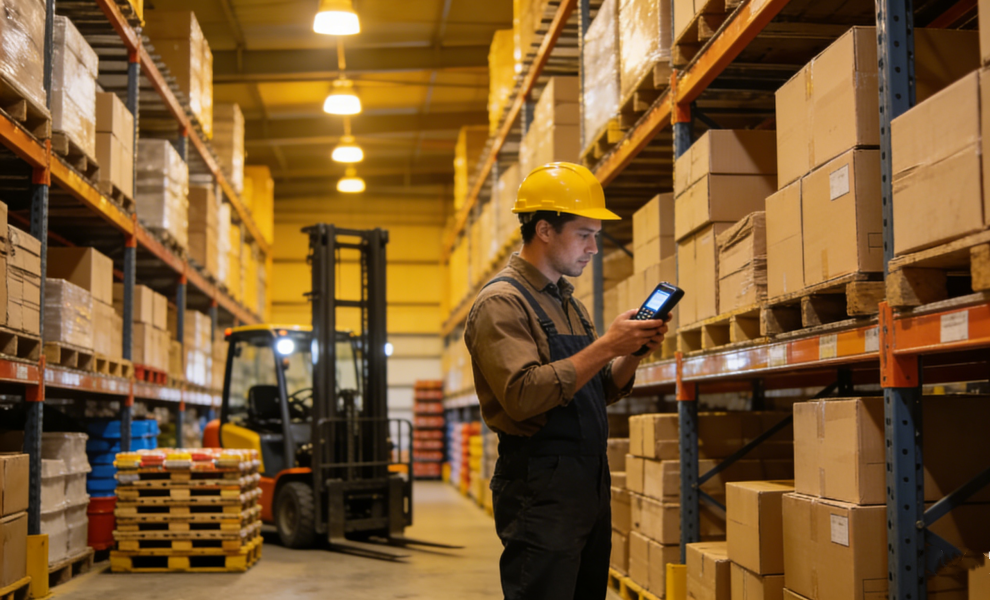 Επικοινωνίες