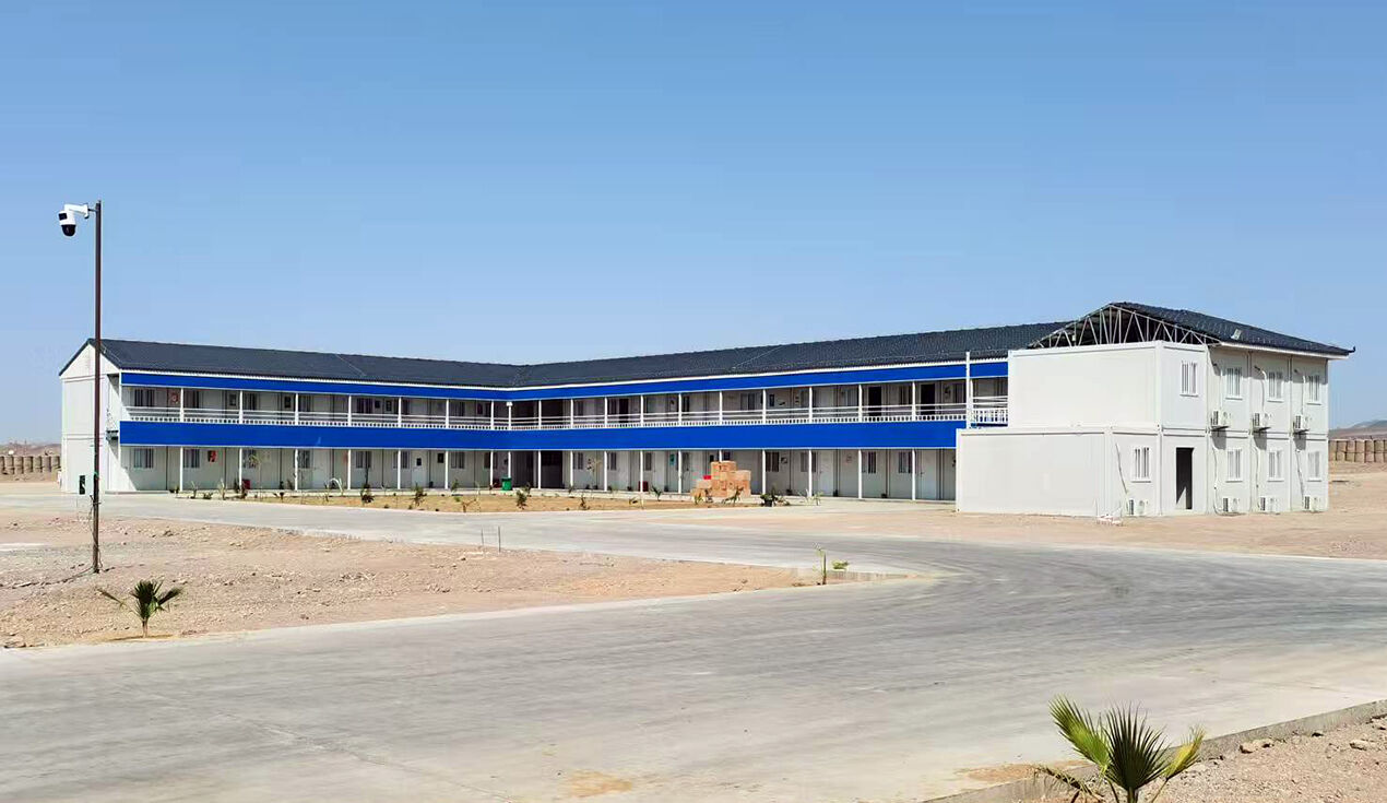 Pakistan Residential Security Project.jpg