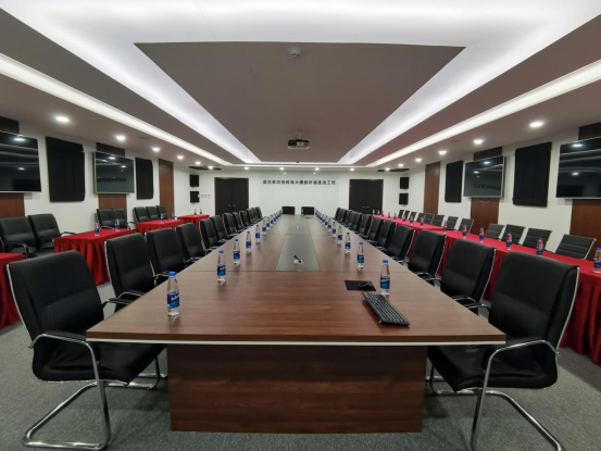 why mining operators prefer modular workforce housing-1