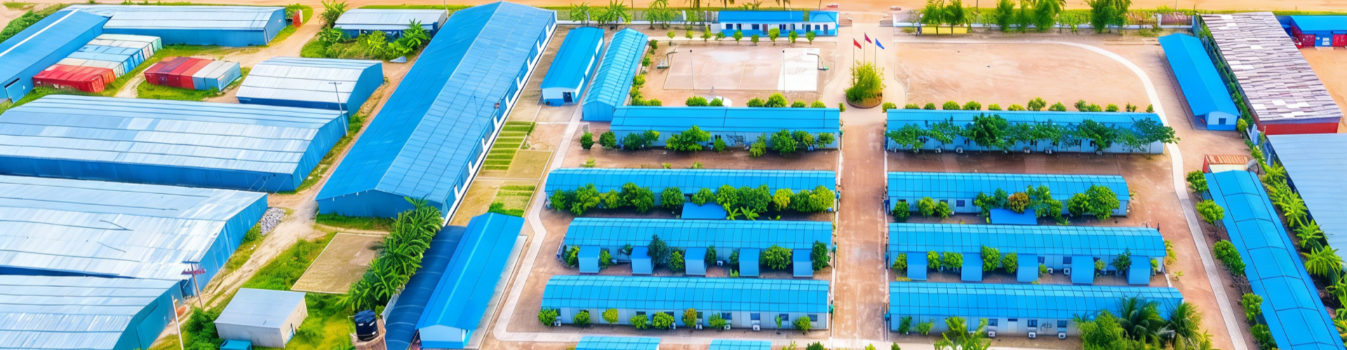 28+Years Of Experience