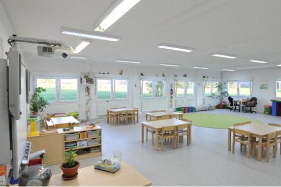 how modular dormitories support large scale workforce accommodation-4