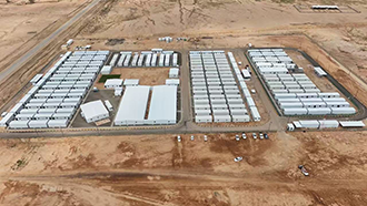 Икона на функцията