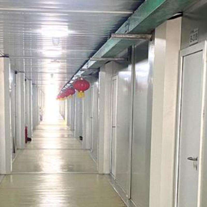 格林美印尼青美邦厂区宿舍楼项目案例 详情图9.jpg