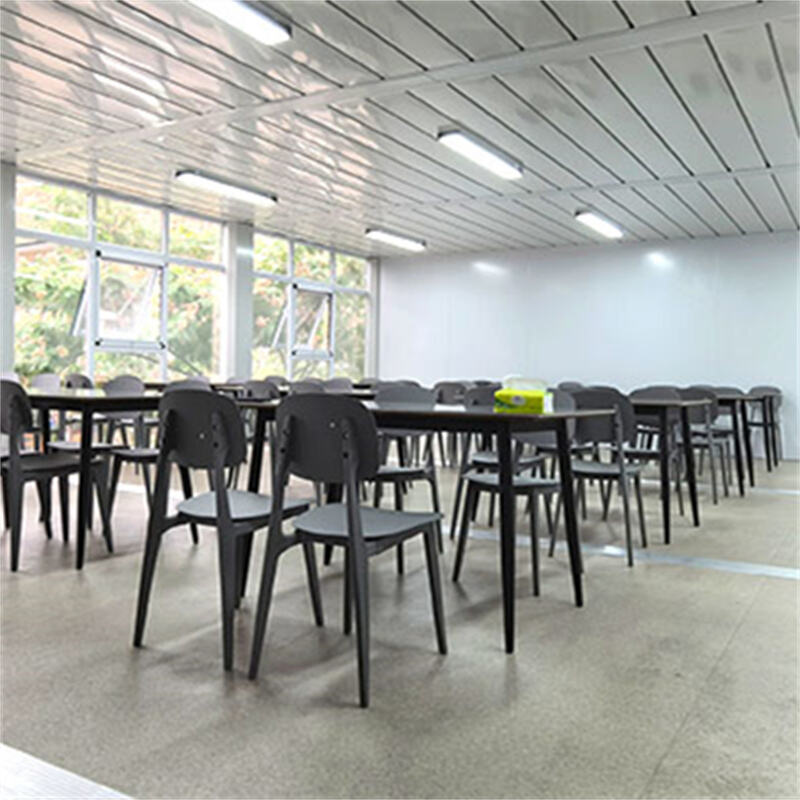 پروژه سالن کنفرانس هوکوو در حوزه آب و برق رودخانه زرد (پروژه سد گوشیان)