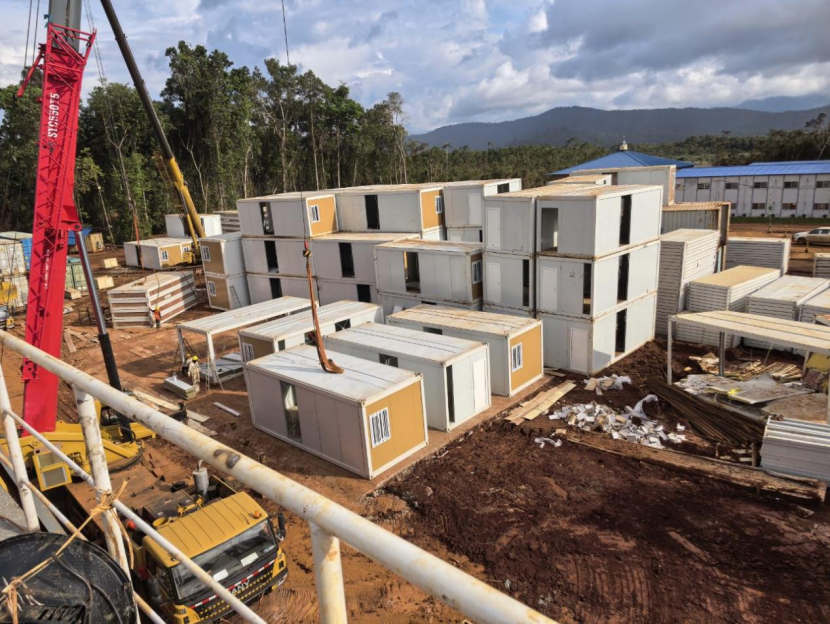 Modular Home Base Cost and Price Per Square Foot Explained