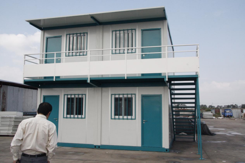 Understanding the Tiny Home Lifestyle and Its Core Appeal