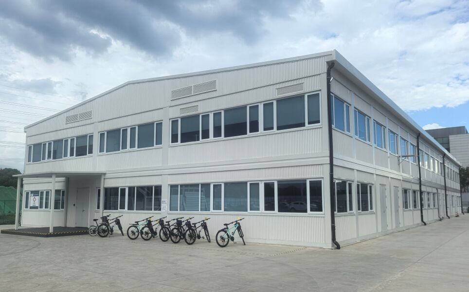 Projectum Medicinale