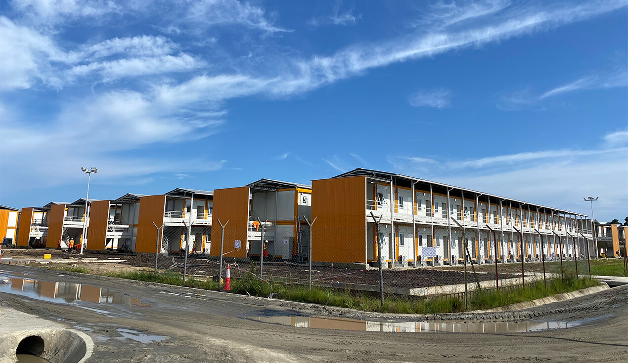 Nigeria Symbian Gas Project Camp.jpg