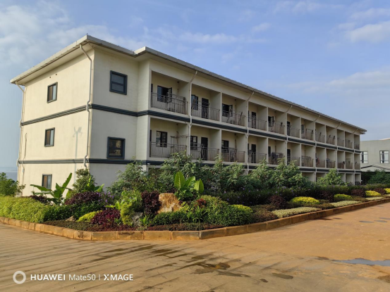 what makes a prefab apartment sustainable in urban projects-0