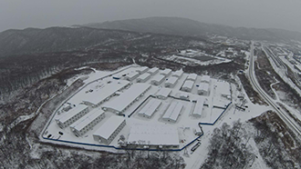 Икона на функцията