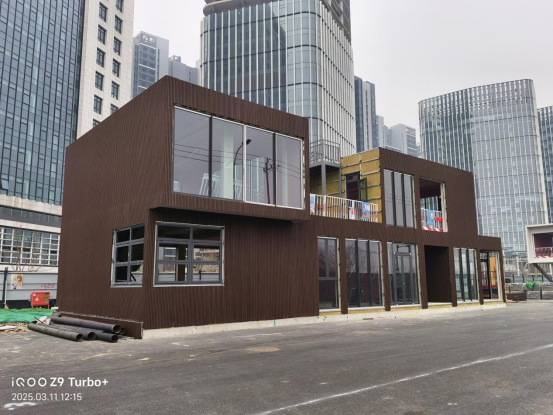 why prefab offices are gaining ground in commercial development-3