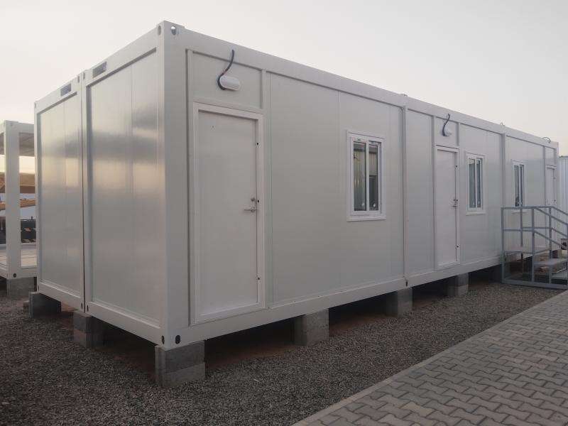 Moudular Homes(3dd99d0426).jpg