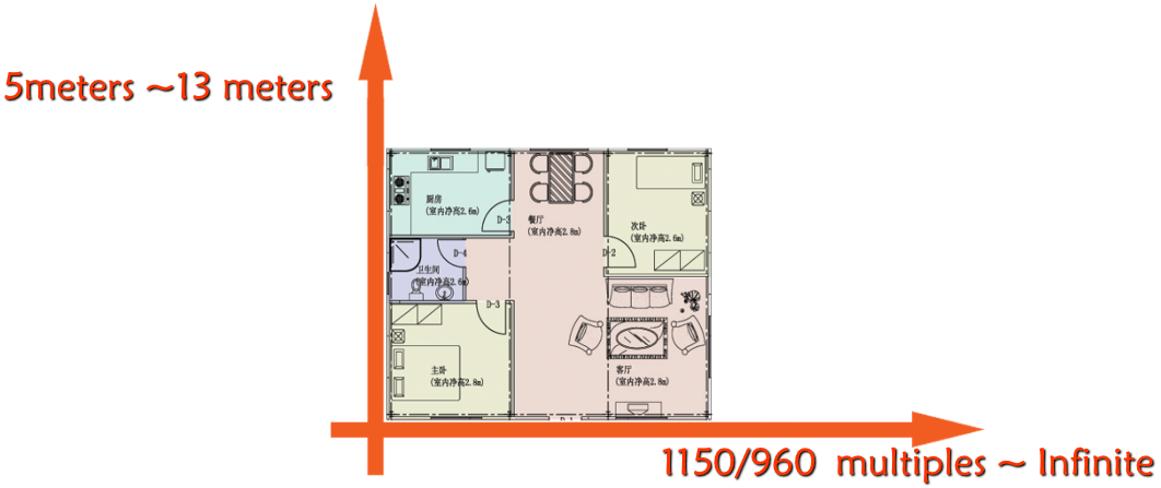 QQ20260423-104541.png
