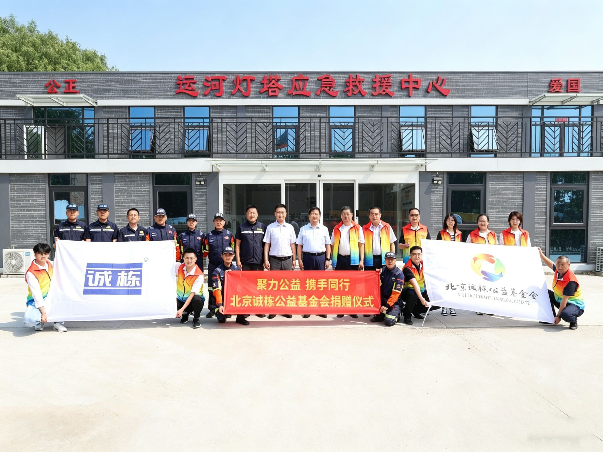 Az emberközpontúság elvének alkalmazása az üzleti fejlődésben