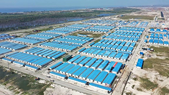 Икона на функцията