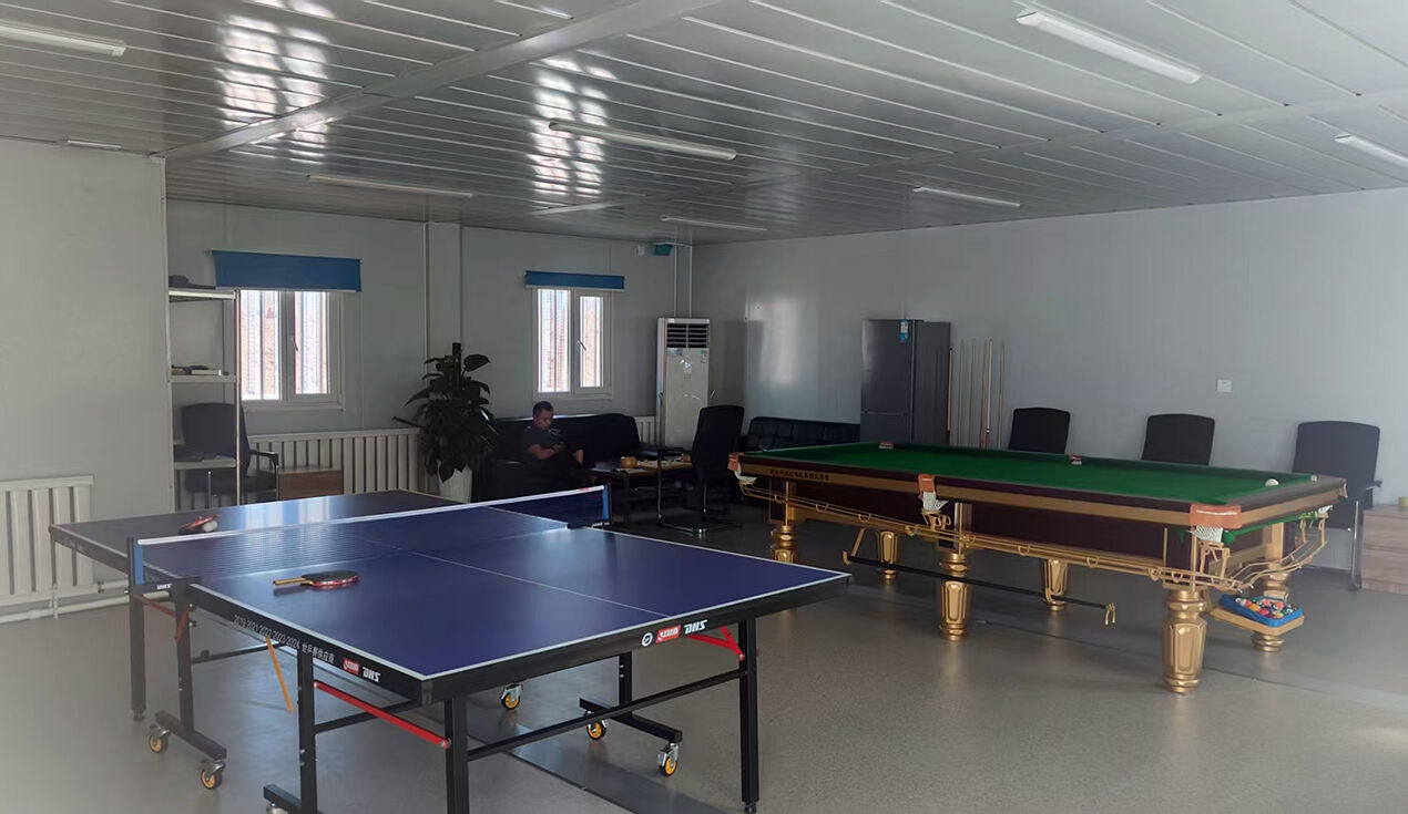 China Construction Eighth Bureau Hami Santanghu Wind Power Project.jpg