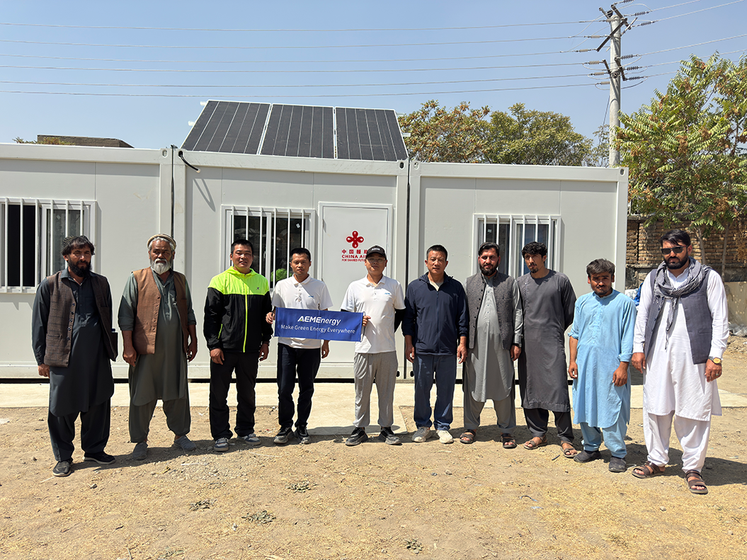 Az emberközpontúság elvének alkalmazása az üzleti fejlődésben