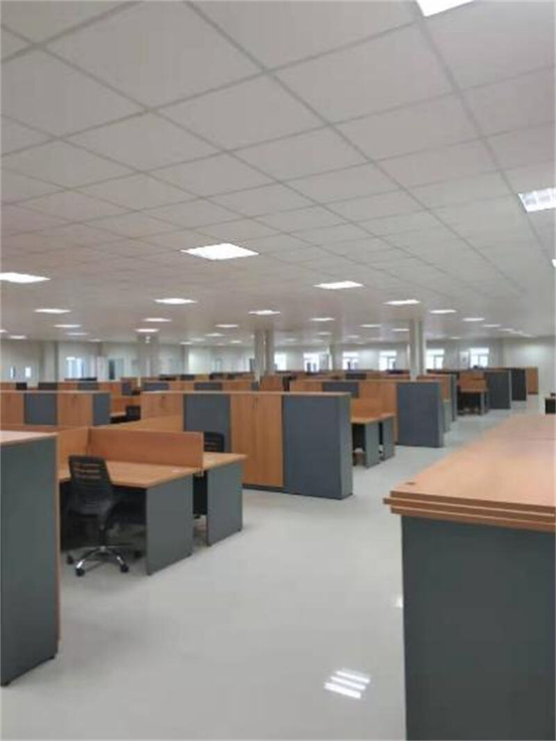图片3(f3d856cdaf).jpg