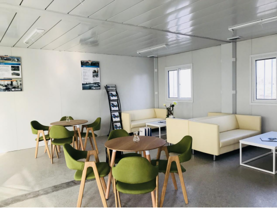 why prefab offices are gaining ground in commercial development-2