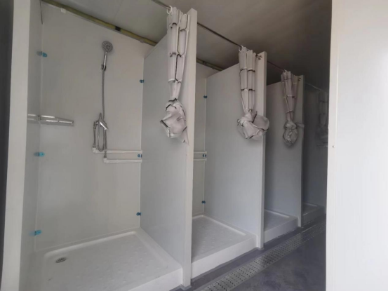 why mining operators prefer modular workforce housing-2