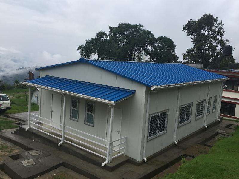 Prefab House(c05d20f698).JPG