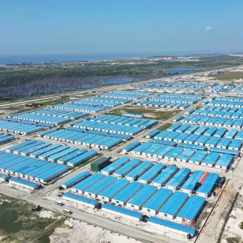 Ambiens Littoralis Altissime Corrosivus