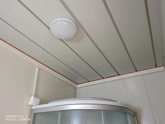 cold climate adaptation for prefabricated dormitory modules-1