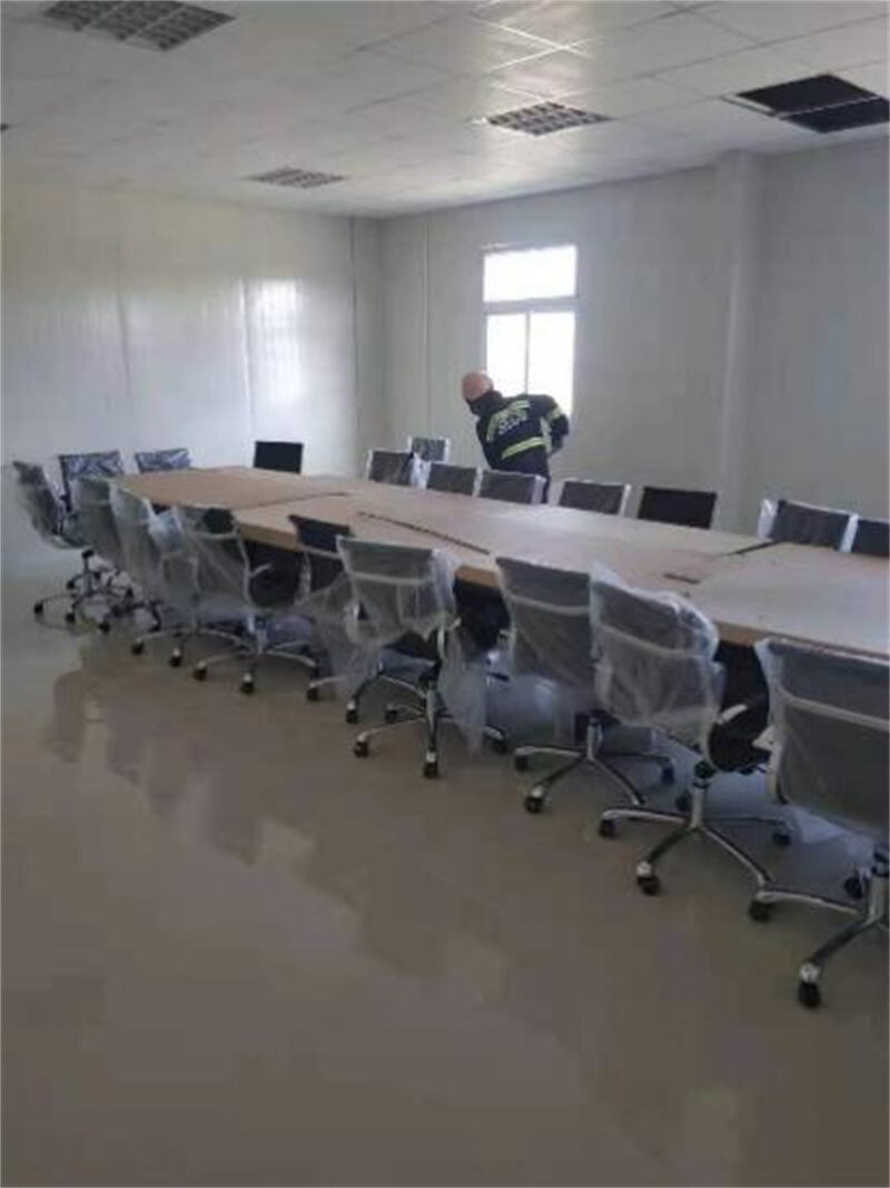 图片4(ab7d432cf8).jpg