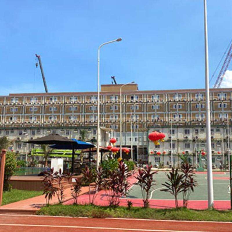 格林美印尼青美邦厂区宿舍楼项目案例缩略图.jpg