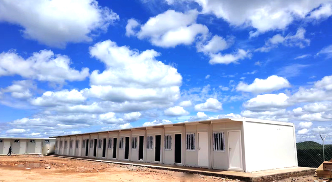 Zimbabwe Mineral Camp Project.png