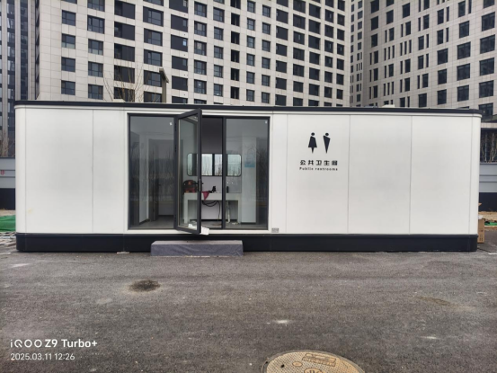 why prefab offices are gaining ground in commercial development-0