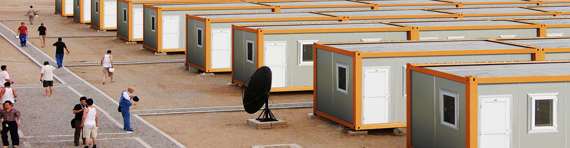 Охват более чем 4000 проектов