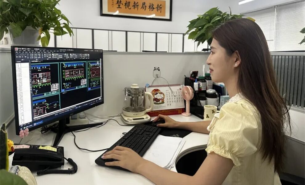 Έρευνα και Ανάπτυξη